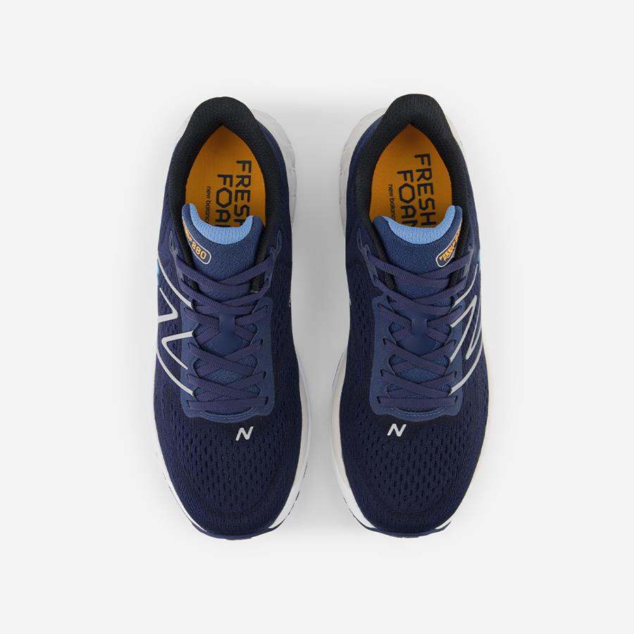 Giày thể thao nam New Balance Fresh Foam X 880V13 - M880N13