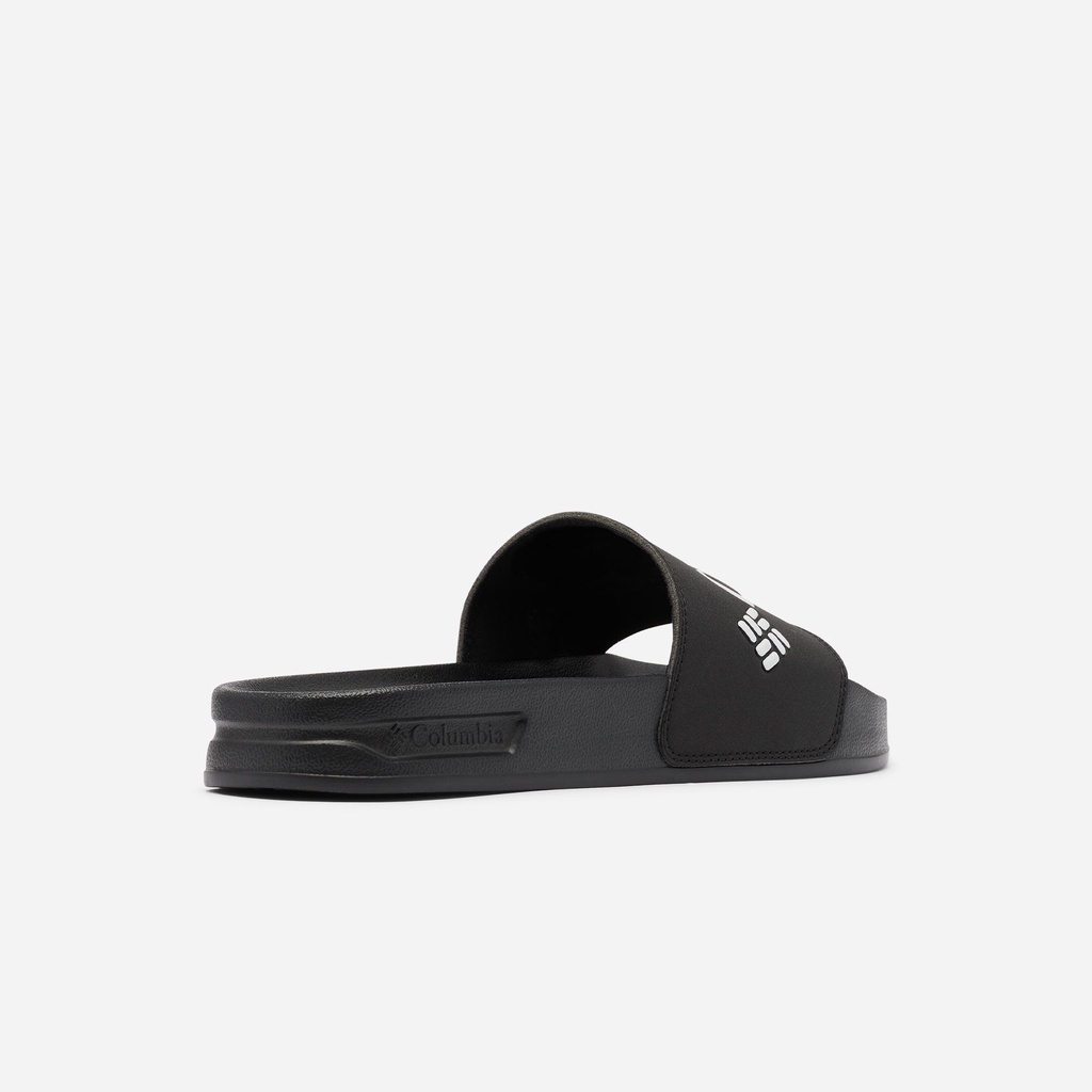 Dép thời trang nam Columbia Hood River™ - 1949921010