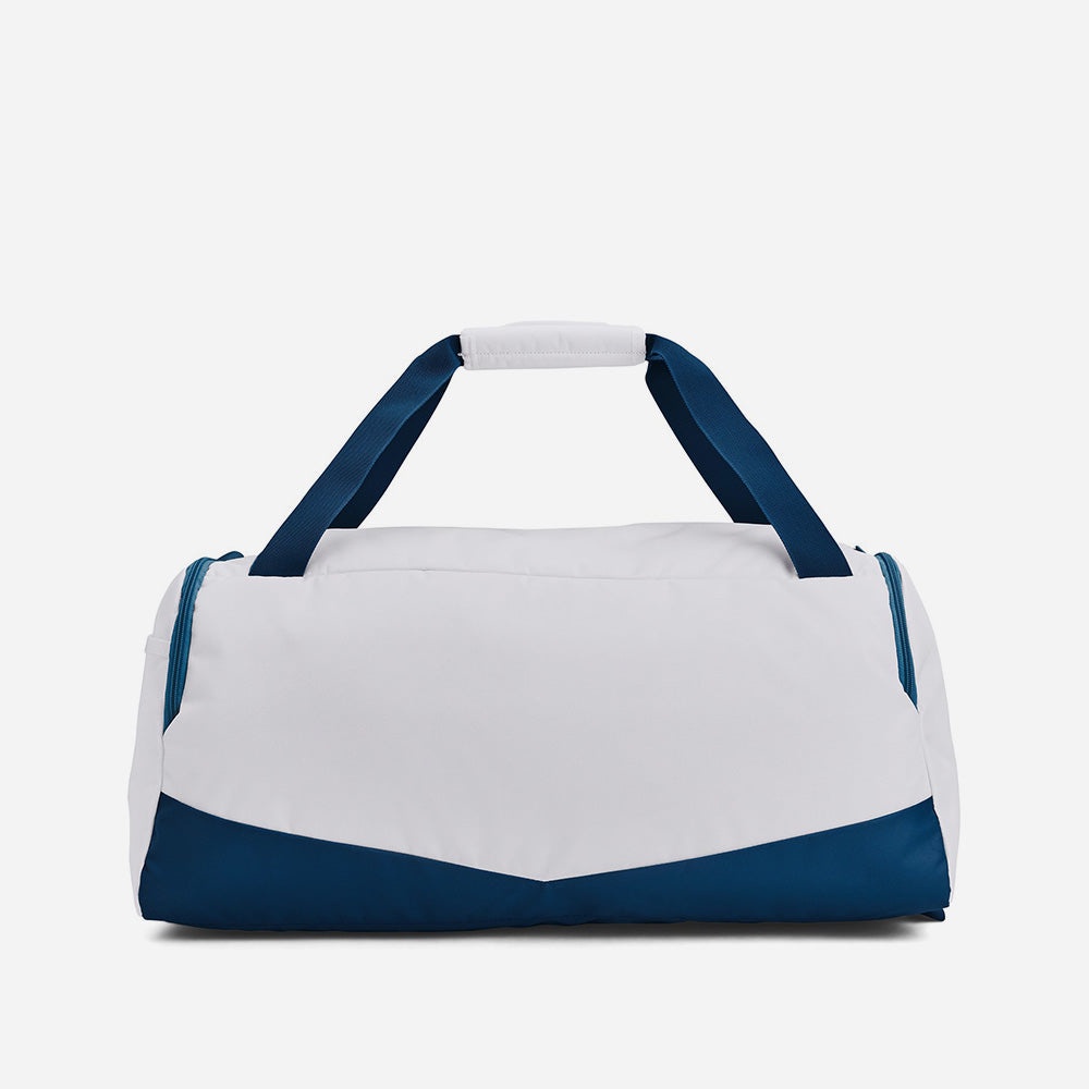 Túi thể thao unisex Under Armour Undeniable 5.0 Duffle Md - 1369223-100