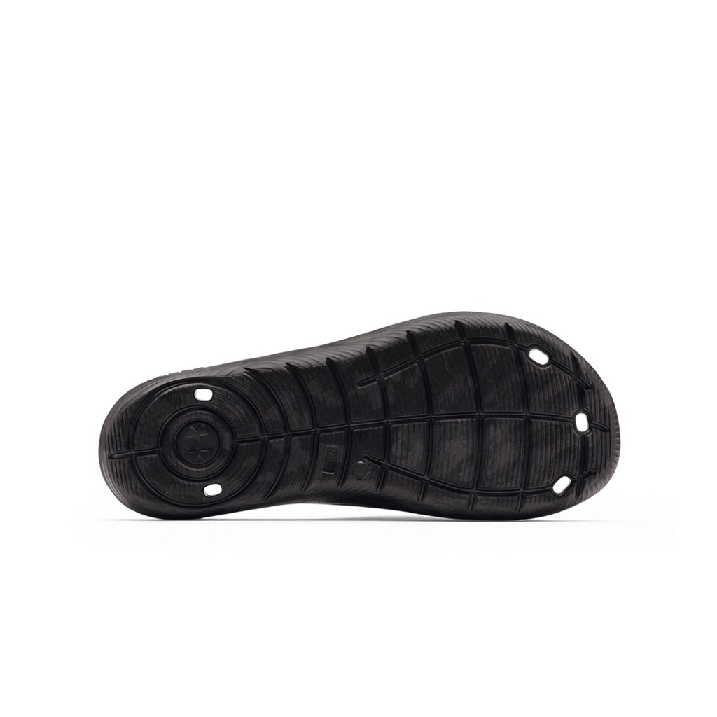 Dép nam Under Armour Locker Camo - 3024449-002