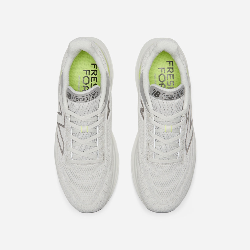 Giày thể thao nam New Balance Fresh Foam X 1080V13 - M1080I13