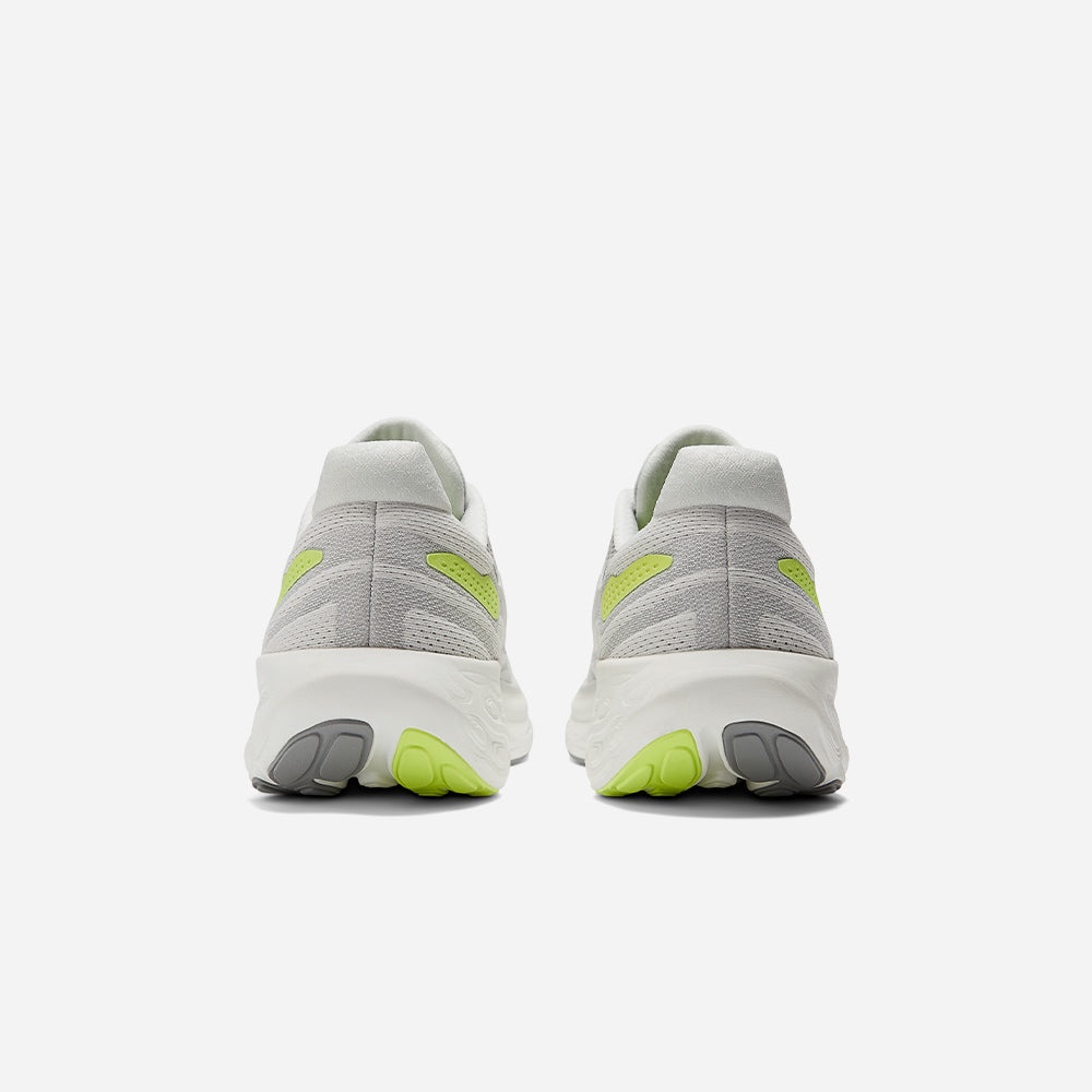 Giày thể thao nam New Balance Fresh Foam X 1080V13 - M1080I13
