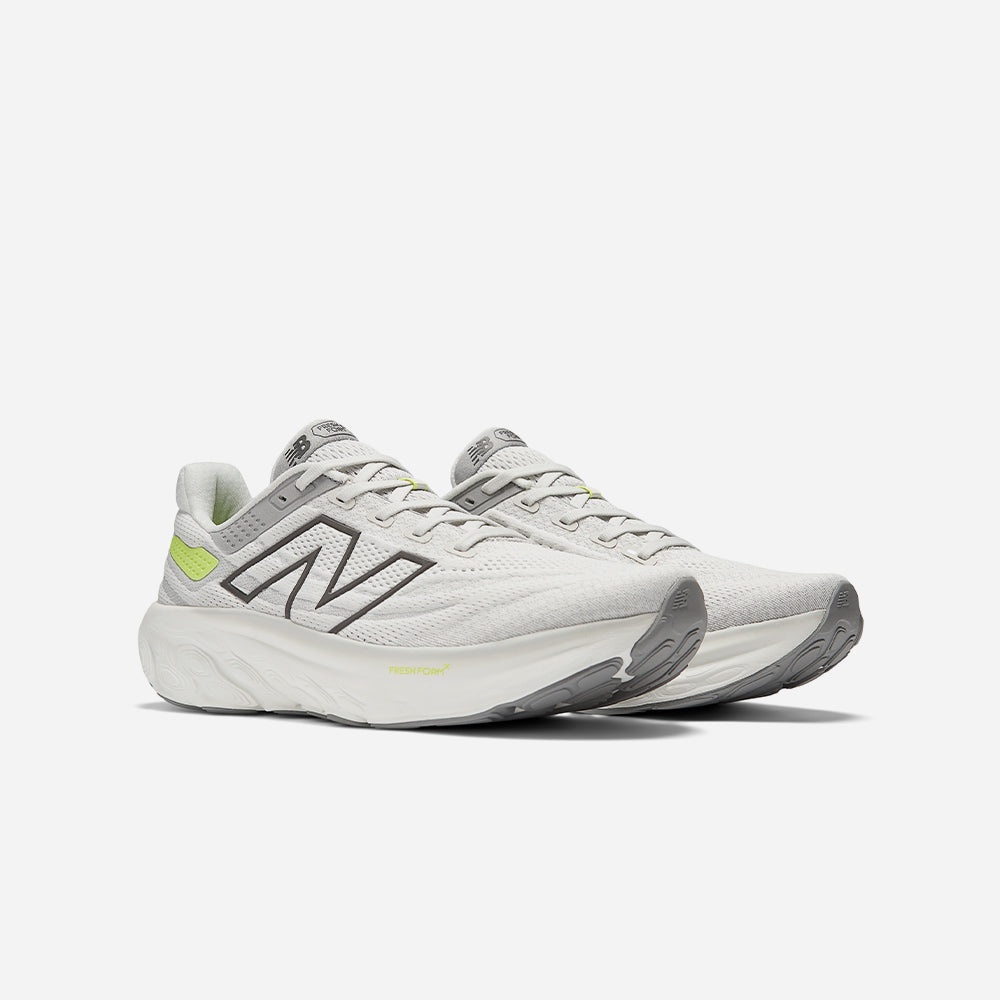 Giày thể thao nam New Balance Fresh Foam X 1080V13 - M1080I13