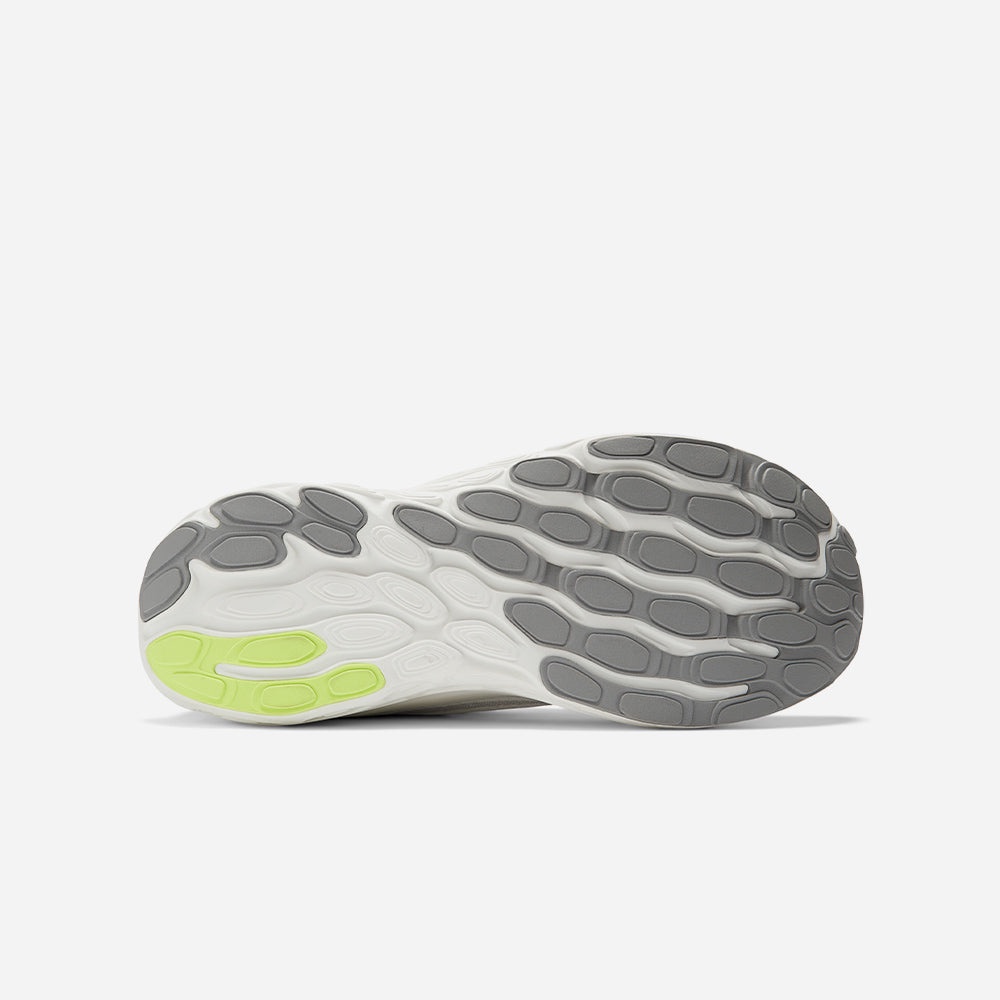 Giày thể thao nam New Balance Fresh Foam X 1080V13 - M1080I13