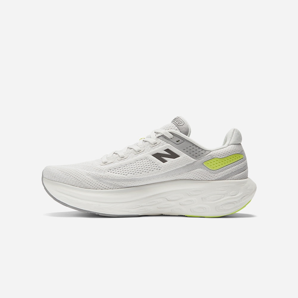 Giày thể thao nam New Balance Fresh Foam X 1080V13 - M1080I13