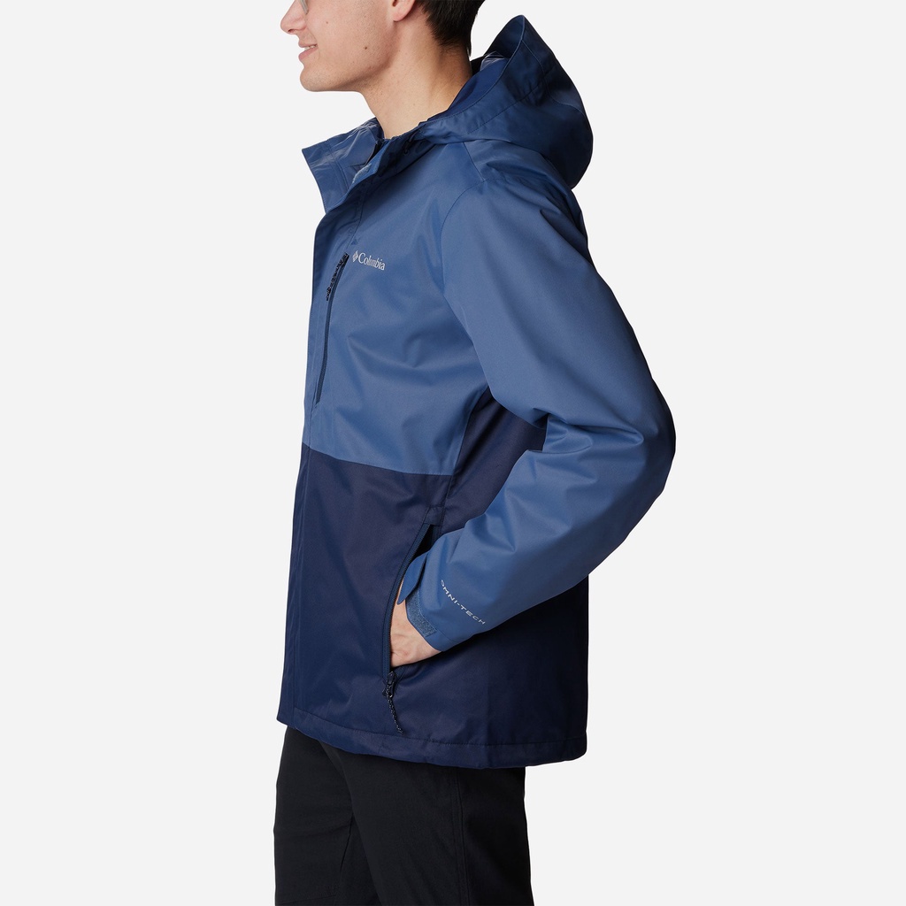 Áo khoác thể thao nam Columbia Hikebound™ - 1988624478