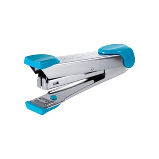 Bấm kim số 10 Max HD-10 [chính hãng]