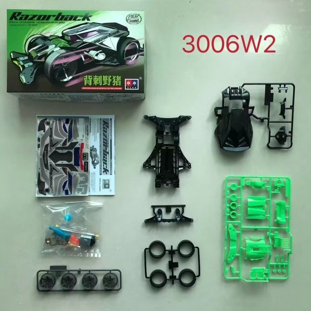 Star four-wheel drive brothers Bánh Xe Bốn Bánh Xe Kim Loại Mạ Điện Màu Đen Xanh Dương cyclone Cho Xe Hơi