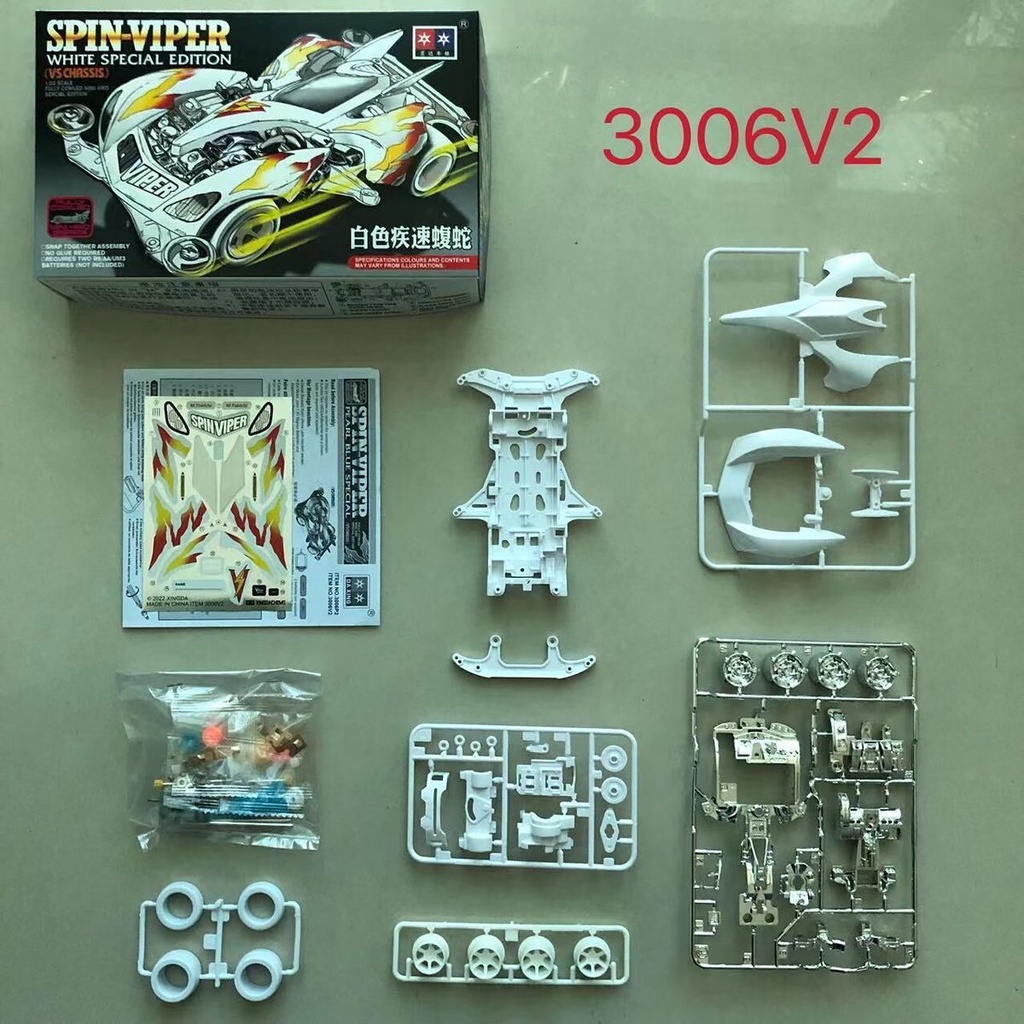 Star four-wheel drive brothers Bánh Xe Bốn Bánh Xe Kim Loại Mạ Điện Màu Đen Xanh Dương cyclone Cho Xe Hơi