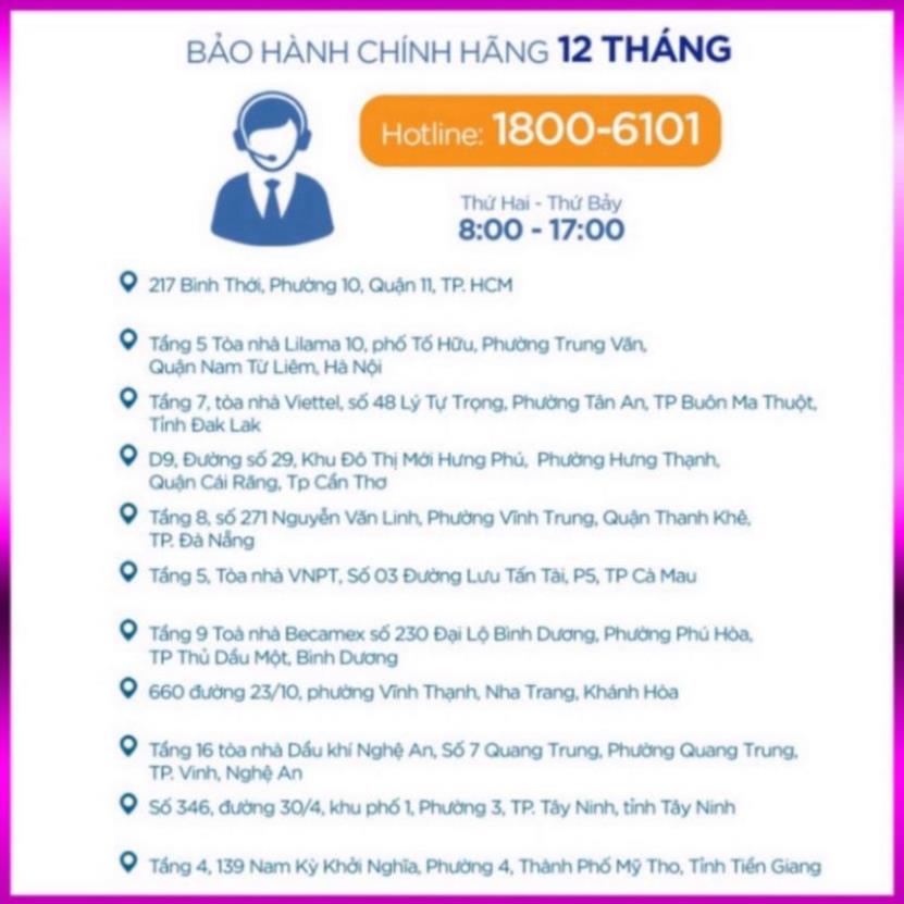 . Điện thoại vivo V23 5G  - Hàng Chính Hãng .BH 12 tháng  lỗi 1 đổi 1