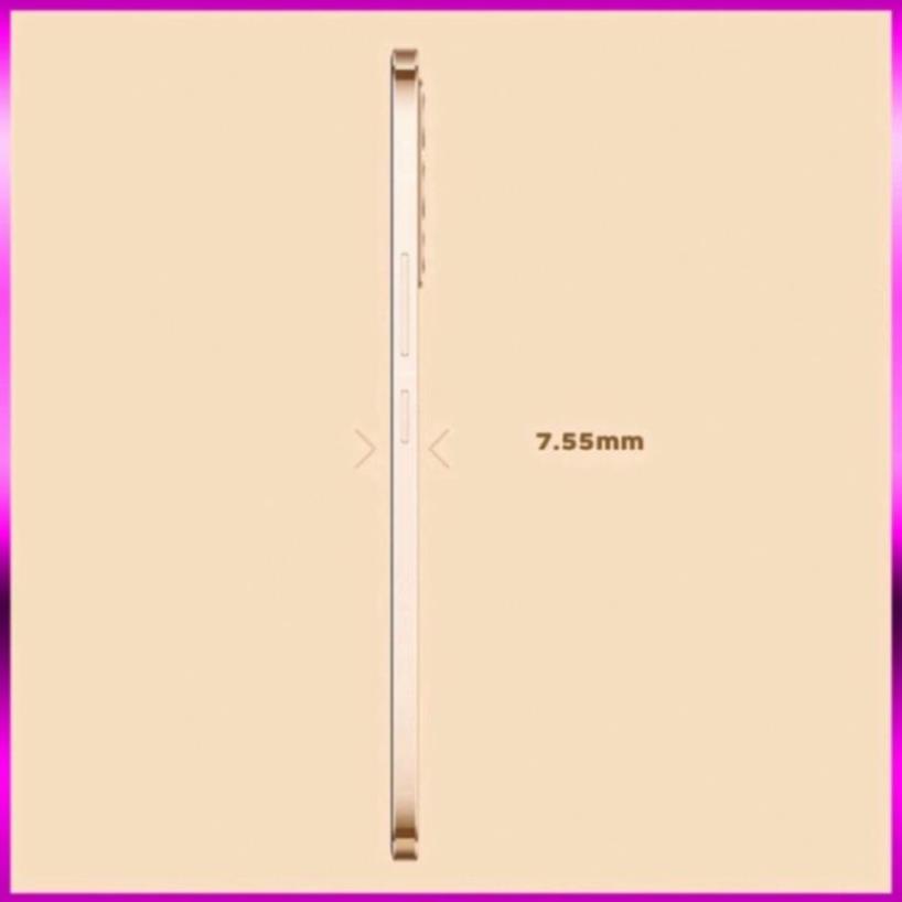 . Điện thoại vivo V23 5G  - Hàng Chính Hãng .BH 12 tháng  lỗi 1 đổi 1