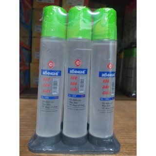 Hồ dán Bến nghé GL202
