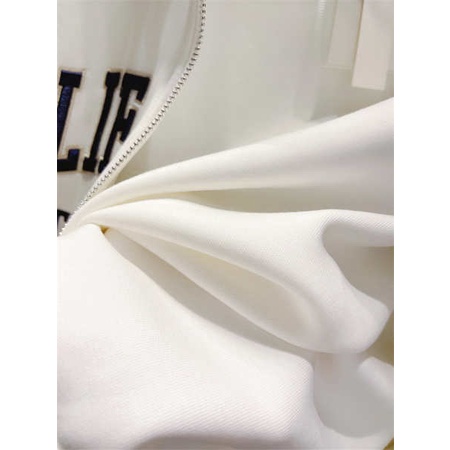 Áo Khoác cardigan Có Mũ Trùm Dáng Rộng Thời Trang Xuân Thu Hàn Quốc Hàng Mới 2023