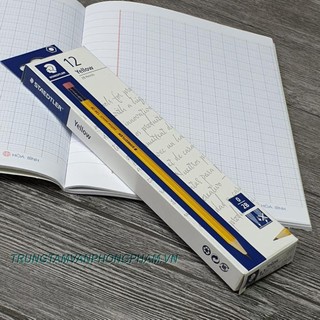 Bút chì Staedtler 134