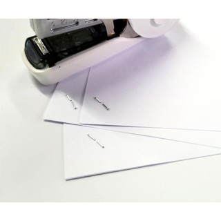 Bấm kim trợ lực số 10 Max HD-10FL3K
