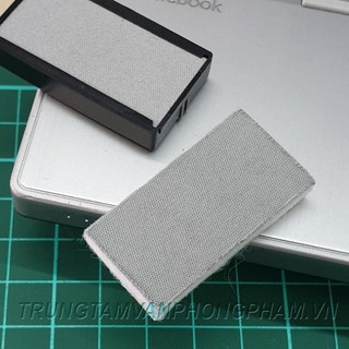 Khay mực S842 S852 S882 [MÃ SHINY S-852-7]