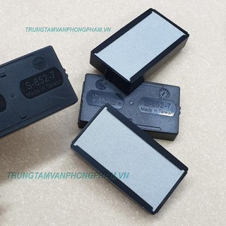 Khay mực S842 S852 S882 [MÃ SHINY S-852-7]