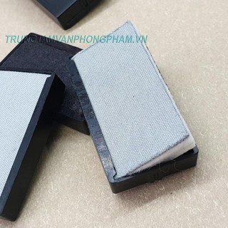 Khay mực S842 S852 S882 [MÃ SHINY S-852-7]