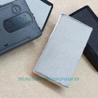Khay mực S842 S852 S882 [MÃ SHINY S-852-7]