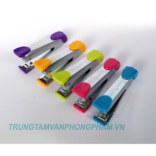 Bấm kim số 10 Max HD-10 [chính hãng]