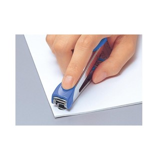Bấm kim số 10 Max HD-10 [chính hãng]