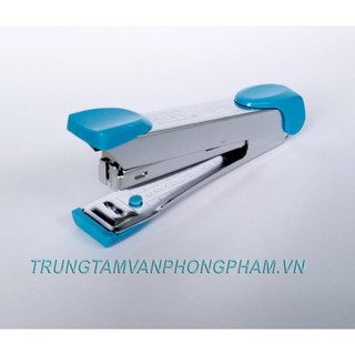 Bấm kim số 10 Max HD-10 [chính hãng]