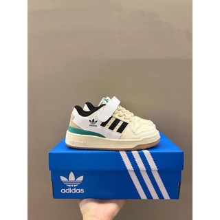 Giày DAS 4 màu BTBG size 26 - 37