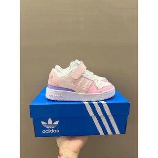 Giày DAS 4 màu BTBG size 26 - 37