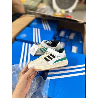 Giày DAS 4 màu BTBG size 26 - 37