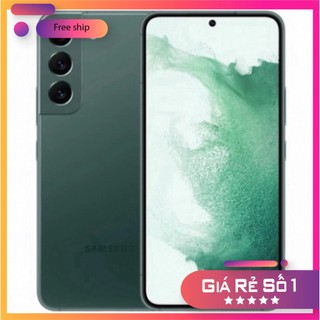 Điện thoại samsung galaxy s22 plus 8gb/128gb chính hãng