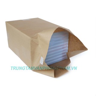 NGUYÊN LỐC 10 XẤP 1.000 tờ giấy decal A4 đế xanh