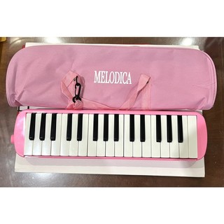 Kèn phím Melodica túi 1 cây
