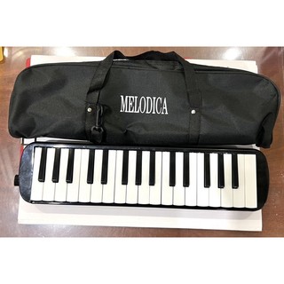 Kèn phím Melodica túi 1 cây