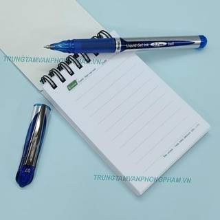 Sổ lò xo grand a7 200 trang tmg-8545 có kích thước rất nhỏ