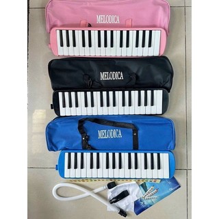 Kèn phím Melodica túi 1 cây
