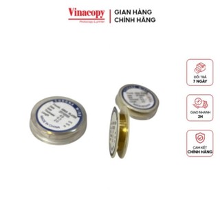 Dây cao áp ricoh- linh kiện phụ kiện máy photocopy ricoh