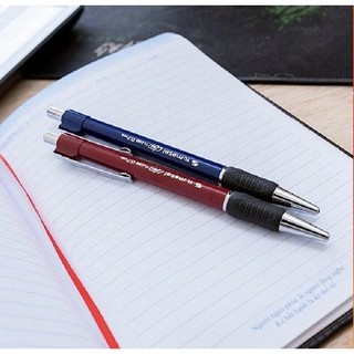 COMBO 3 CÂY Bút bi Thiên Long TL036