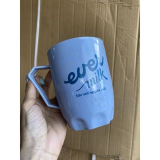 Ly lúa mạch có quai cầm🌺