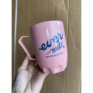 Ly lúa mạch có quai cầm🌺