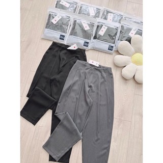 QUẦN BAGGY CHÉO CẠP LI HOT