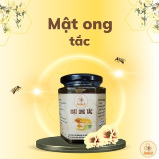 Tắc Mật Ong PHƯƠNG DI