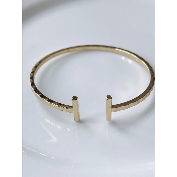 🔥sale lấy tương tác🔥 VÒNG TAY freesize