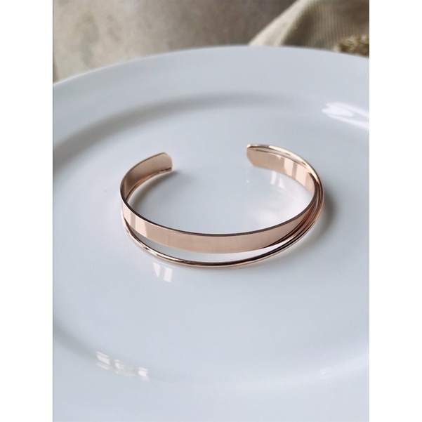 🔥sale lấy tương tác🔥 VÒNG TAY freesize