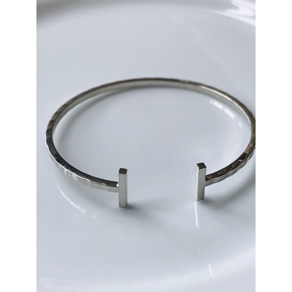 🔥sale lấy tương tác🔥 VÒNG TAY freesize