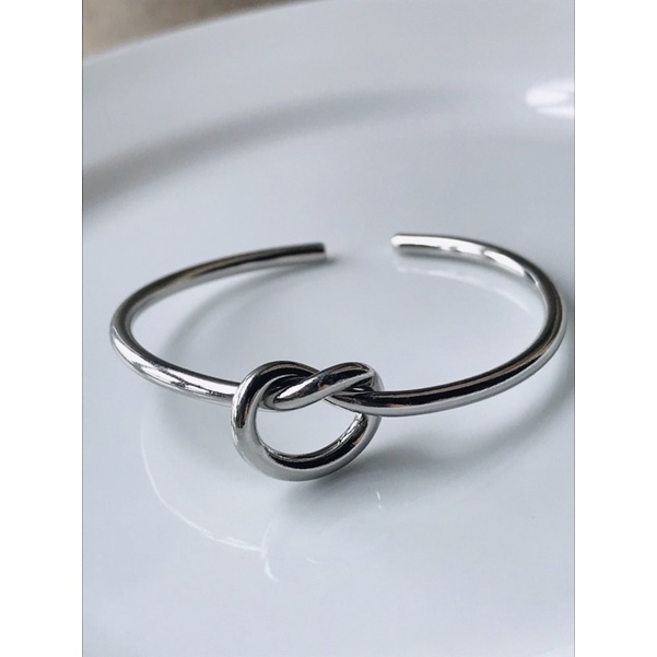 🔥sale lấy tương tác🔥 VÒNG TAY freesize