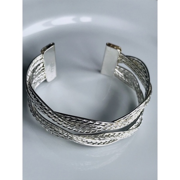 🔥sale lấy tương tác🔥 VÒNG TAY freesize