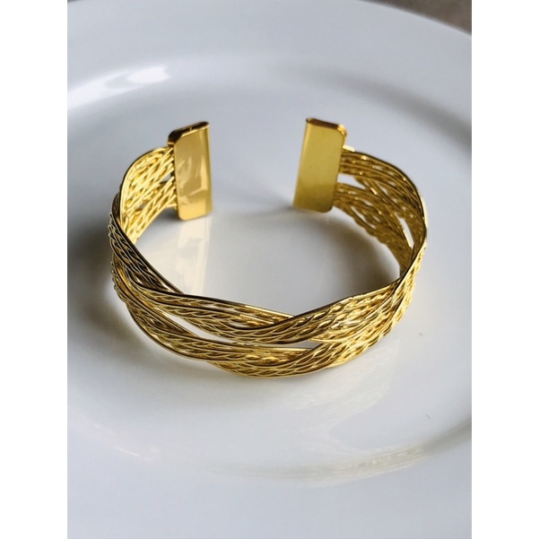 🔥sale lấy tương tác🔥 VÒNG TAY freesize