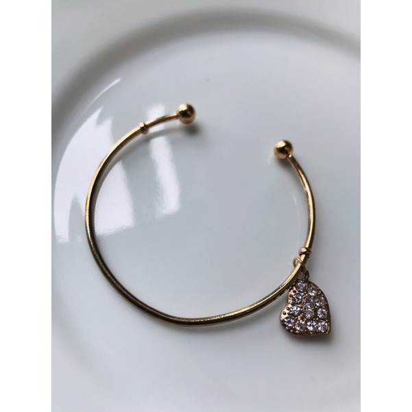 🔥sale lấy tương tác🔥 VÒNG TAY freesize