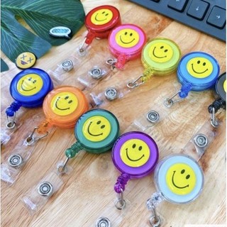 Cục rút Yoyo không kèm dây đeo cổ