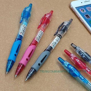 Bút mực nước mg r1 agp 20376